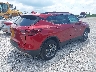 3GNKBCR45RS****** Salvamento y Destrozados 2024 Chevrolet Blazer en Estado de Missouri