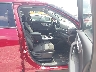 3GNKBCR45RS****** Usados y Reparables 2024 Chevrolet Blazer en Estado de Missouri