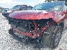 3GNKBCR45RS****** Salvamento y Reparables 2024 Chevrolet Blazer en Estado de Missouri