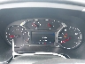 3GNKBCR45RS****** Salvamento 2024 Chevrolet Blazer en Springfield