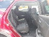 3GNKBCR45RS****** Destrozados 2024 Chevrolet Blazer en Springfield