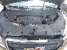 1GKKRPKD6FJ****** Repairable 2015 GMC Acadia in Minneapolis South