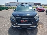 1GKKRPKD6FJ****** Wrecked 2015 GMC Acadia in Minnesota State