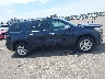 1GKKRPKD6FJ****** Used 2015 GMC Acadia in Minnesota State