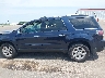 1GKKRPKD6FJ****** Repairable 2015 GMC Acadia in Minnesota State