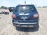 1GKKRPKD6FJ****** Wrecked 2015 GMC Acadia