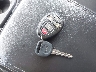 1GKKRPKD6FJ****** Salvage 2015 GMC Acadia in Minnesota State