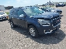 1GKKRPKD6FJ****** Salvage and Wrecked 2015 GMC Acadia in Minneapolis South