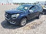 1GKKRPKD6FJ****** Used and Repairable 2015 GMC Acadia in Minneapolis South
