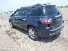 1GKKRPKD6FJ****** Salvage and Repairable 2015 GMC Acadia in Minneapolis South