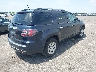 1GKKRPKD6FJ****** Salvage and Wrecked 2015 GMC Acadia in Minnesota State