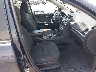 1GKKRPKD6FJ****** Used and Repairable 2015 GMC Acadia in Minnesota State