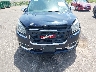 1GKKRPKD6FJ****** Salvage and Repairable 2015 GMC Acadia in Minnesota State