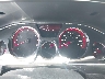 1GKKRPKD6FJ****** Salvage 2015 GMC Acadia in Minneapolis South