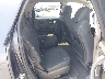 1GKKRPKD6FJ****** Wrecked 2015 GMC Acadia in Minneapolis South