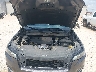 1C4PJMDN7KD****** Reparables 2019 Jeep Cherokee en Abilene