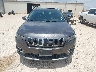 1C4PJMDN7KD****** Destrozados 2019 Jeep Cherokee en Estado de Texas