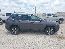 1C4PJMDN7KD****** Usados 2019 Jeep Cherokee en Estado de Texas