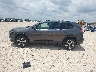 1C4PJMDN7KD****** Reparables 2019 Jeep Cherokee en Estado de Texas