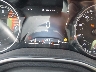 1C4PJMDN7KD****** Salvamento 2019 Jeep Cherokee