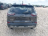 1C4PJMDN7KD****** Destrozados 2019 Jeep Cherokee