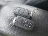 1C4PJMDN7KD****** Salvamento 2019 Jeep Cherokee en Estado de Texas