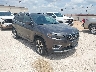 1C4PJMDN7KD****** Salvamento y Destrozados 2019 Jeep Cherokee en Abilene