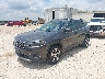 1C4PJMDN7KD****** Usados y Reparables 2019 Jeep Cherokee en Abilene