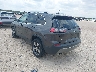 1C4PJMDN7KD****** Salvamento y Reparables 2019 Jeep Cherokee en Abilene