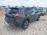 1C4PJMDN7KD****** Salvamento y Destrozados 2019 Jeep Cherokee en Estado de Texas
