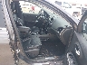 1C4PJMDN7KD****** Usados y Reparables 2019 Jeep Cherokee en Estado de Texas