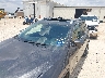 1C4PJMDN7KD****** Salvamento y Reparables 2019 Jeep Cherokee en Estado de Texas
