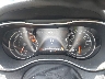 1C4PJMDN7KD****** Salvamento 2019 Jeep Cherokee en Abilene