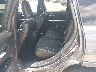 1C4PJMDN7KD****** Destrozados 2019 Jeep Cherokee en Abilene