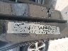 1C4PJMDN7KD****** Usados 2019 Jeep Cherokee en Abilene