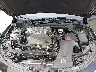 KL47LCEP0SB****** Reparables 2025 Buick Envista en Wichita