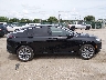 KL47LCEP0SB****** Usados 2025 Buick Envista en Estado de Kansas