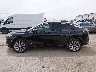 KL47LCEP0SB****** Reparables 2025 Buick Envista en Estado de Kansas