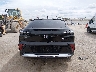 KL47LCEP0SB****** Destrozados 2025 Buick Envista