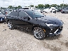 KL47LCEP0SB****** Salvamento y Destrozados 2025 Buick Envista en Wichita