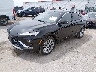 KL47LCEP0SB****** Usados y Reparables 2025 Buick Envista en Wichita