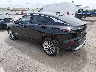 KL47LCEP0SB****** Salvamento y Reparables 2025 Buick Envista en Wichita