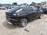 KL47LCEP0SB****** Salvamento y Destrozados 2025 Buick Envista en Estado de Kansas
