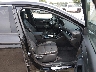 KL47LCEP0SB****** Usados y Reparables 2025 Buick Envista en Estado de Kansas