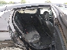 KL47LCEP0SB****** Destrozados 2025 Buick Envista en Wichita