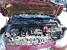 ML32F3FJ0JH****** Repairable 2018 Mitsubishi Mirage in San Antonio South