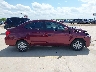 ML32F3FJ0JH****** Used 2018 Mitsubishi Mirage in Texas State