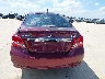 ML32F3FJ0JH****** Wrecked 2018 Mitsubishi Mirage