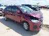 ML32F3FJ0JH****** Salvage and Wrecked 2018 Mitsubishi Mirage in San Antonio South