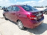 ML32F3FJ0JH****** Salvage and Repairable 2018 Mitsubishi Mirage in San Antonio South